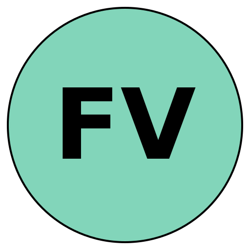 FitVanguard